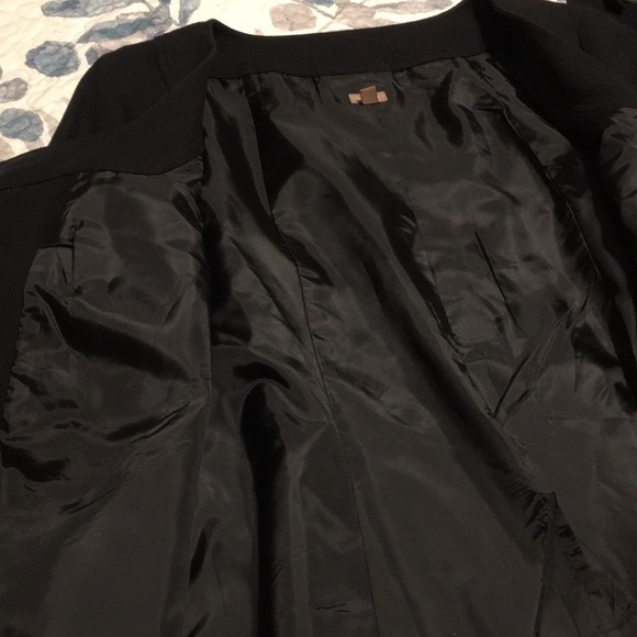 Jean Jacket - Picture 2 of 3